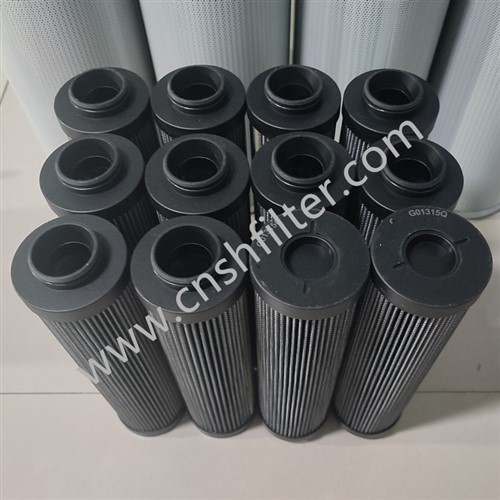 Athsholáthar Do Parker G01098Q Eilimint Scagaire Ola Bealaithe Mara