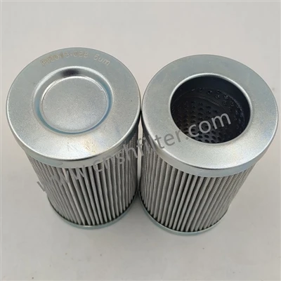 32.060.L2P Coal Mill Fire-resistant Fuel Filter Element Replace Fluidtech