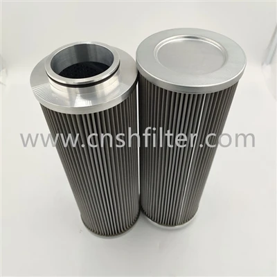 Replace OMT CHP624C25YN Lubricating Oil Station Filter Element Replace OMT CHP624C25YN Lubricating Oil Station Filter Element
