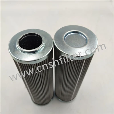 Replace FILTERSOFT Crusher In-box Suction Filter H9616MAVL