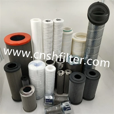 Roller Press Replace WIX A09A25CW Pipeline Oil Suction Filter Element Roller Press Replace WIX A09A25CW Pipeline Oil Suction Filter Element