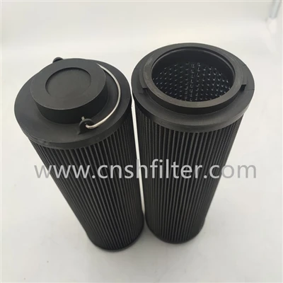Replacement For SWIFT Straight Return Filter Element SF160RN-6-12UM Replacement For SWIFT Straight Return Filter Element SF160RN-6-12UM