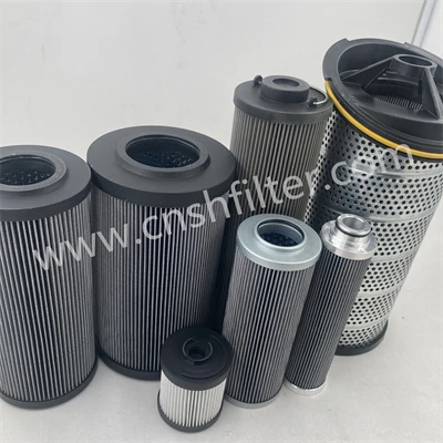 Replacement For HYDAC 0060R010P High Pressure EH Oil Pump Outlet Filter Element Replacement For HYDAC 0060R010P High Pressure EH Oil Pump Outlet Filter Element
