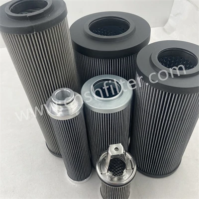 HHC01905 Rolling Mill Hydraulic Oil Protection Filter Element Replacement For IKRON HHC01905 Rolling Mill Hydraulic Oil Protection Filter Element Replacement For IKRON