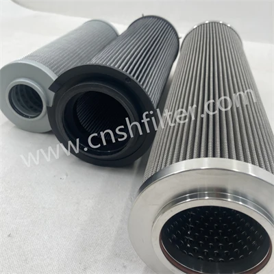 HPA030F20B08VB Thin Oil Station Rotary Line Filter Element Replacement For HEPAC HPA030F20B08VB Thin Oil Station Rotary Line Filter Element Replacement For HEPAC