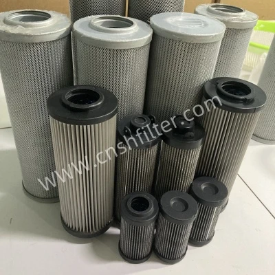 RTA063F03B12V Crane Oil Pump Outlet Filter Element Replacement For HEPAC RTA063F03B12V Crane Oil Pump Outlet Filter Element Replacement For HEPAC