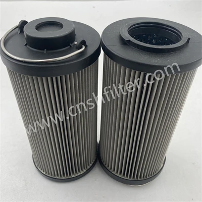 NRSL-03D Thin Oil Station Double Tube Filter Element NRSL-03D Thin Oil Station Double Tube Filter Element
