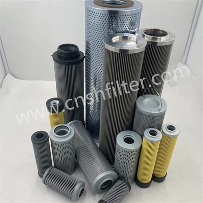 Power Plant Replacement For WIX WL7023 Rotary Line Filter Element