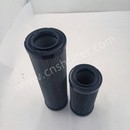 932614Q Feadán Meather Meaisín Athsholáthar do Eilimint S...