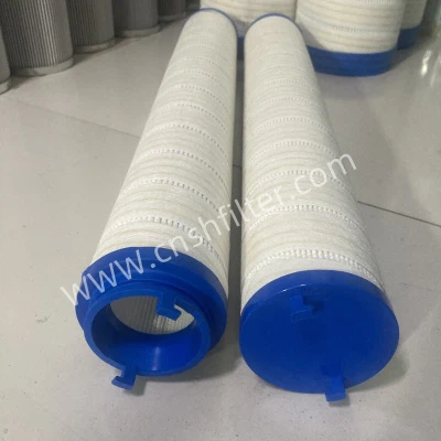 Crusher HC9606FRN13Z Athsholáthar le haghaidh Eilimint Sc...