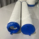 HC2216FRN14Z Muileann Cruach EH Athsholáthar Eilimint Sca...