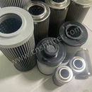 Athsholáthar Do ARGO V3.0520-13 Stáisiún Lubrication Móta...