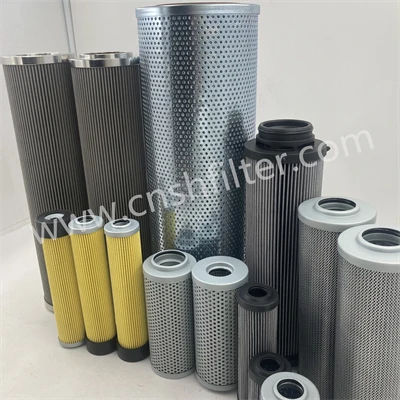 Replacement For ARGO P3.0823-01 Cement Plant Main Oil Circuit Filter Element Replacement For ARGO P3.0823-01 Cement Plant Main Oil Circuit Filter Element