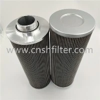Athsholáthar Do HePAC HMA330W40P30VA Meaisín Punching Eil...
