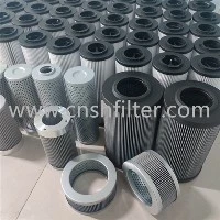 Athsholáthar do Dhóiteán Gléasra Cumhachta HPAC HMA330W40...
