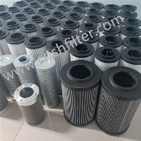 HMA660W40P30VN Athsholáthar Do Ghléasra Stroighne HEPAC P...