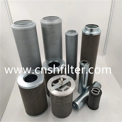 Facs Eilimint Scagaire Dhéphléacsacha Griler-800*10